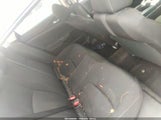 Honda Civic Lx 19XFC2F53JE029422 снимка