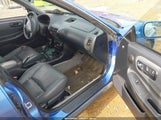 Acura Integra Gs-R JH4DB8593YS000123 снимка