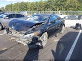 Honda Accord Exl 1HGCS1B82CA011064 снимка