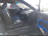 Honda Accord Exl 1HGCS1B82CA011064 снимка