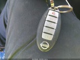 Nissan Sentra Sv Xtronic Cvt 3N1AB8CV4NY254394 fotografie