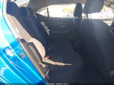 Nissan Sentra Sv Xtronic Cvt 3N1AB8CV4NY254394 fotografie