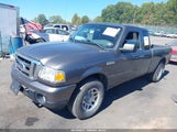 Ford Ranger Sport/Xlt 1FTLR4FE8APA46679 снимка