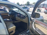 BMW X5 xDrive30I 5UXFE43569L272900 снимка
