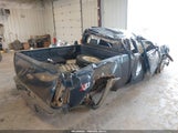 Chevrolet Silverado  Ltz 2GCEK19J681135842 снимка