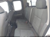 Nissan Titan Se 1N6AA06B36N508353 снимка