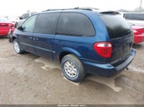 Dodge Grand Caravan Sport 2B4GP44R62R697111 снимка