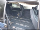 Dodge Grand Caravan Sport 2B4GP44R62R697111 снимка