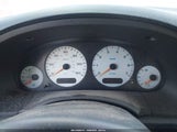 Dodge Grand Caravan Sport 2B4GP44R62R697111 снимка