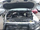 Ram  Big Horn 1C6RR7LT6FS635868 fotografie
