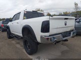Ram  Big Horn 1C6RR7LT6FS635868 снимка