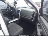 Ram  Big Horn 1C6RR7LT6FS635868 fotografie