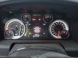 Ram  Big Horn 1C6RR7LT6FS635868 снимка