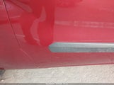 Ram Promaster City Tradesman Slt ZFBERFBT9G6C67768 fotografie