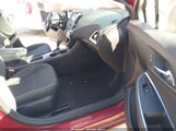 Chevrolet Cruze Lt Auto 1G1BE5SM1H7120764 снимка