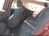 Chevrolet Cruze Lt Auto 1G1BE5SM1H7120764 снимка