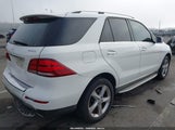 Mercedes-Benz Gle 350 4Matic 4JGDA5HB6GA693870 photo