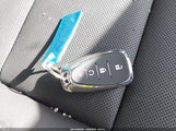 Chevrolet Trax Fwd Activ KL77LKEP8SC152789 photo