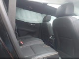 Chevrolet Blazer Premier 3GNKBFRS6KS605556 снимка