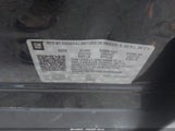 Chevrolet Blazer Premier 3GNKBFRS6KS605556 снимка