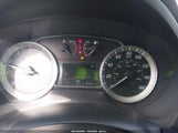 Nissan Sentra Sr 3N1AB7AP8DL627317 снимка