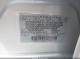 Nissan Sentra Sr 3N1AB7AP8DL627317 снимка