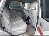 Chevrolet Tahoe Lt 1GNFK13087R104075 photo