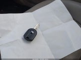 Ford Fusion Hybrid 3FADP0L36AR282669 photo