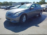 Infiniti Q40 JN1CV6AP9FM502300 снимка