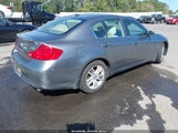 Infiniti Q40 JN1CV6AP9FM502300 снимка