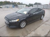 Ford Fusion S 3FA6P0G74GR176199 снимка