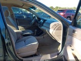 Toyota Camry Le 4T1BE32K04U332508 снимка