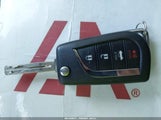 Toyota Camry Se 4T1G11AK1PU118803 снимка