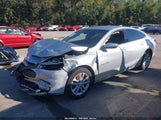 Chevrolet Malibu Lt 1G1ZD5ST9JF162264 снимка