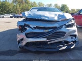 Chevrolet Malibu Lt 1G1ZD5ST9JF162264 снимка