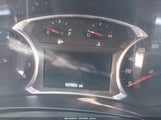 Chevrolet Malibu Lt 1G1ZD5ST9JF162264 снимка