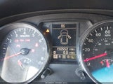 Nissan Rogue Sv JN8AS5MT7BW158663 снимка