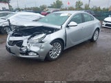 Buick Regal Cxl Oshawa 2G4GN5EC2B9176911 снимка
