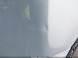 Toyota Rav4 Xle 2T3WFREV7JW496154 снимка