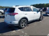 Toyota Rav4 Xle 2T3WFREV7JW496154 снимка