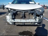 Toyota Rav4 Xle 2T3WFREV7JW496154 снимка
