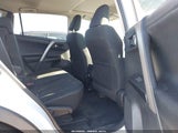 Toyota Rav4 Xle 2T3WFREV7JW496154 снимка