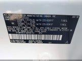 Toyota Rav4 Xle 2T3WFREV7JW496154 снимка