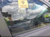 Toyota Corolla Ce JTDBR32E230004421 снимка