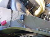 Toyota Corolla Ce JTDBR32E230004421 снимка