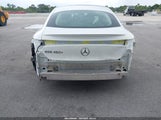 Mercedes-Benz Eqs 450+ W1KCG2DB1PA032367 fotografie