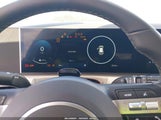 Hyundai Tucson Sel Convenience 5NMJC3DE8SH576909 photo