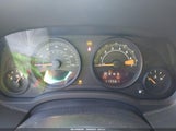 Jeep Patriot Latitude 1C4NJRFB7ED513164 снимка