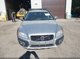 Volvo Xc70 3.2 Premier Plus YV4940NC9F1197586 снимка