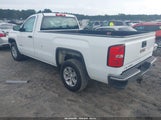 GMC Sierra 1GTN1TEC4FZ904817 снимка